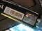 ����2G DDR2 800G(��Ϸ����)��ƷͼƬ1