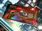 ����2G DDR2 800G(��Ϸ����)��ƷͼƬ2