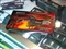 ����2G DDR2 800G(��Ϸ����)��ƷͼƬ3