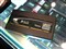 ����2G DDR2 800G(��Ϸ����)��ƷͼƬ4