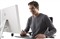 WacomӰ��4��S(PTK-440/K0-F)��ƷͼƬ5