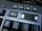 �޼�G19��Ϸ���̲�ƷͼƬ8
