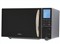 ������G80Q23MSL-C2��ƷͼƬ1