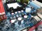 ���uMS-N61PE��ƷͼƬ4