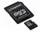 ��ʿ��MicroSDHC(16G)��ƷͼƬ1