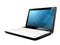 ����IdeaPad Y450A-TSI(��/��)���ͼƬ3