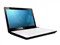 ����IdeaPad Y450A-TSI(��/��)���ͼƬ2