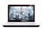����IdeaPad Y450A-TSI(��/��)���ͼƬ1
