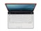 ����IdeaPad Y450A-TSI(��/��)���ͼƬ5