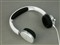 ������SHM7110���ͼƬ1