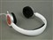 ������SHM7110���ͼƬ2