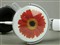 ������SHM7110���ͼƬ3