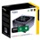 ���ѿ�TruePower New 550(TP-550)��ƷͼƬ3
