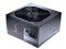���ѿ�TruePower New 650(TP-650)��ƷͼƬ1