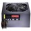 ���ѿ�TruePower New 650(TP-650)��ƷͼƬ2