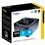 ���ѿ�TruePower New 650(TP-650)��ƷͼƬ3