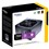 ���ѿ�TruePower New 750(TP-750)��ƷͼƬ3