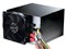 ���ѿ�CP-850��ƷͼƬ1