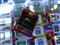 ʤ����ˮSDHC Class6(4G)��ƷͼƬ2
