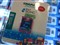ʤ����ˮSDHC Class6(4G)��ƷͼƬ4
