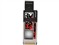 Aircard402��ƷͼƬ1