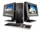 ����Z400(W3503/2GB/160GB)��ƷͼƬ1