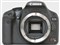 ����EOS 500D���ͼƬ1