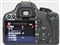 ����EOS 500D���ͼƬ3