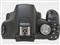 ����EOS 500D���ͼƬ5