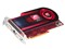 �߲ʺ�iGame4890-GD5 CH�� 1G D08��ƷͼƬ1