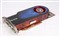 �߲ʺ�iGame4890-GD5 CH�� 1G D08��ƷͼƬ2