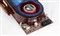 �߲ʺ�iGame4890-GD5 CH�� 1G D08��ƷͼƬ4