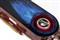 �߲ʺ�iGame4890-GD5 CH�� 1G D08��ƷͼƬ5