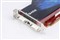 �߲ʺ�iGame4890-GD5 CH�� 1G D08��ƷͼƬ6