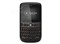 HTC Snap S521��ƷͼƬ1