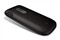 HTC Snap S521��ƷͼƬ2