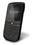 HTC Snap S521��ƷͼƬ4