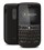 HTC Snap S521��ƷͼƬ5