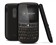 HTC Snap S521��ƷͼƬ6