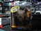 ������Gamecom 777��ƷͼƬ5