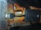 ������Gamecom 777��ƷͼƬ6