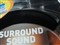 ������Gamecom 777��ƷͼƬ8