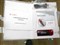 Aircard901��ƷͼƬ8