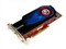 �߲ʺ�iGame4890-GD5 CH�� 1G D08��ƷͼƬ7