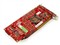 �߲ʺ�iGame4890-GD5 CH�� 1G D08��ƷͼƬ8