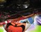 ���NGTS250���Ұ��ƷͼƬ7