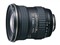 ͼ��AF 11-16 f/2.8��ƷͼƬ1