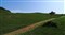 �⿨D-LUX4(�ѽ�������)����ͼƬ