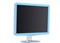 ������220X1SW���ͼƬ1