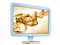 ������220X1SW���ͼƬ2